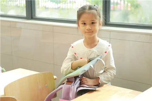 20250919_101148_080.jpg 20250919_101148_080.jpg