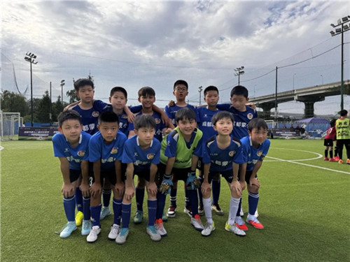 20250919_092702_029.jpg 20250919_092702_029.jpg