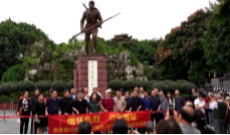 铭记九一八：从烽火岁月到胜利荣光