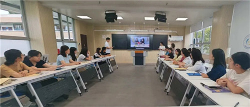 20250919_144404_169.jpg 20250919_144404_169.jpg