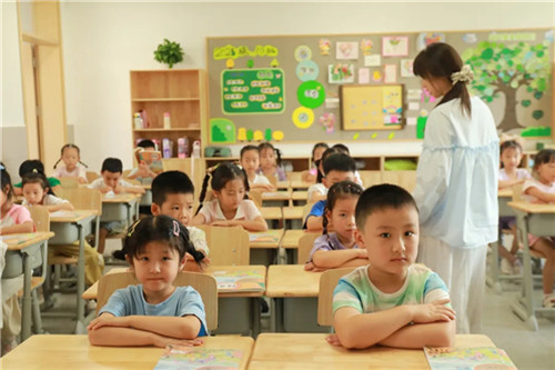 20250919_101148_078.jpg 20250919_101148_078.jpg