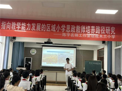 20250919_104829_110.jpg 20250919_104829_110.jpg