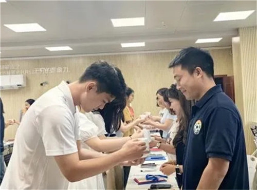 20250919_144404_175.jpg 20250919_144404_175.jpg