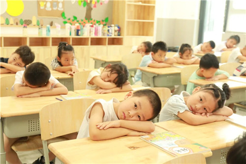 20250919_101148_084.jpg 20250919_101148_084.jpg