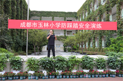 20250919_165021_304.jpg 20250919_165021_304.jpg