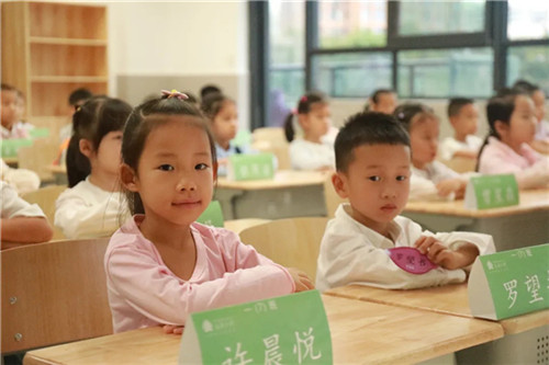 20250919_101148_088.jpg 20250919_101148_088.jpg