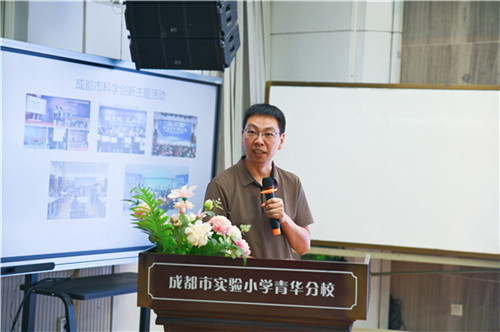 20250919_103838_107.jpg 20250919_103838_107.jpg