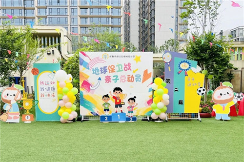 20250919_105746_117.jpg 20250919_105746_117.jpg