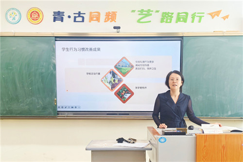 20250919_103511_099.jpg 20250919_103511_099.jpg