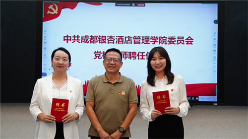 20250919_085448_006.jpg 20250919_085448_006.jpg