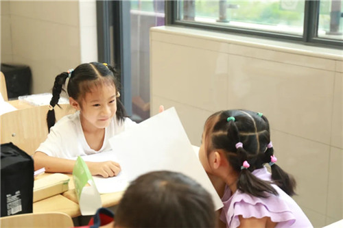 20250919_101148_070.jpg 20250919_101148_070.jpg