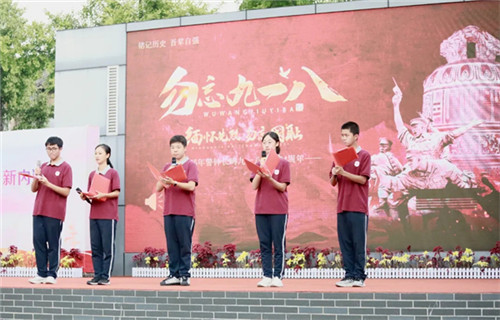 20250919_091926_025.jpg 20250919_091926_025.jpg