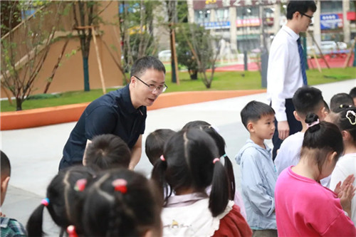 20250919_101148_087.jpg 20250919_101148_087.jpg