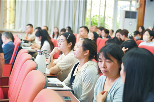 20250919_103838_108.jpg 20250919_103838_108.jpg