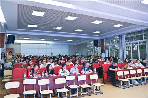 20250919_103838_103.jpg 20250919_103838_103.jpg