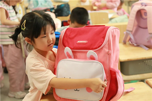 20250919_101148_079.jpg 20250919_101148_079.jpg