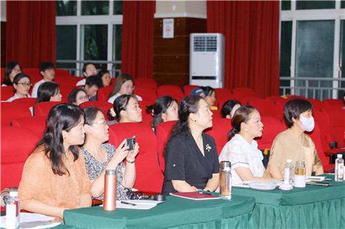 20250919_094301_050.jpg 20250919_094301_050.jpg