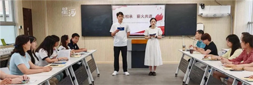 20250919_144404_168.jpg 20250919_144404_168.jpg