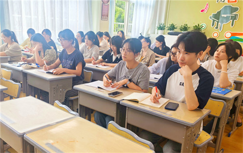 20250919_103511_098.jpg 20250919_103511_098.jpg