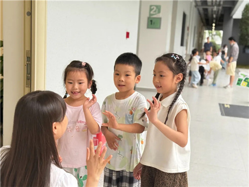 20250919_101148_075.jpg 20250919_101148_075.jpg