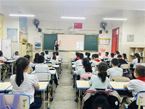 20250919_143619_163.jpg 20250919_143619_163.jpg