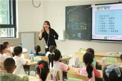 20250919_101148_072.jpg 20250919_101148_072.jpg