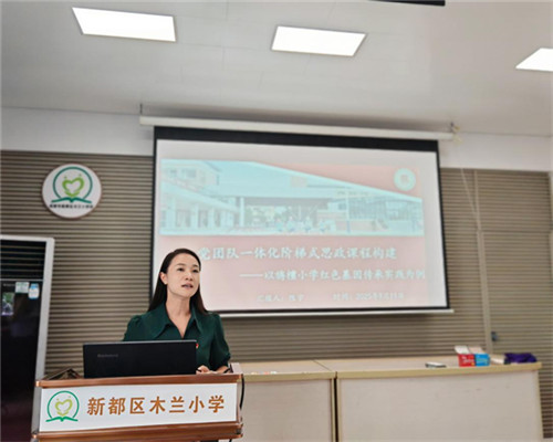 20250919_104829_111.jpg 20250919_104829_111.jpg