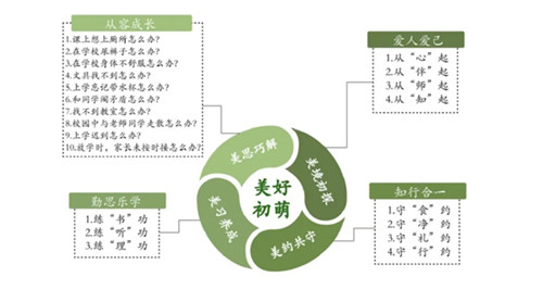 20250919_101148_068.jpg 20250919_101148_068.jpg