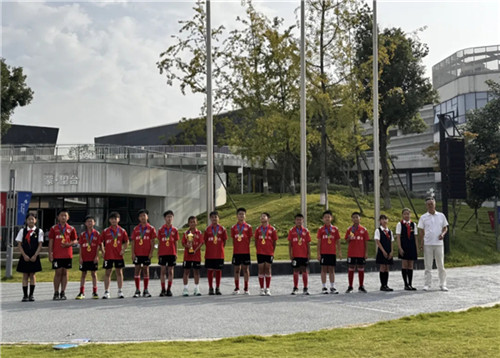 20250919_092702_031.jpg 20250919_092702_031.jpg