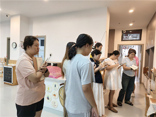 20250919_084138_000.jpg 20250919_084138_000.jpg