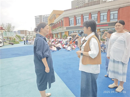 20250919_150559_219.jpg 20250919_150559_219.jpg