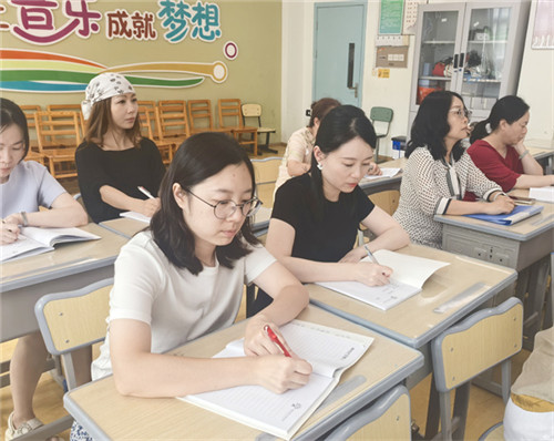 20250919_103511_101.jpg 20250919_103511_101.jpg