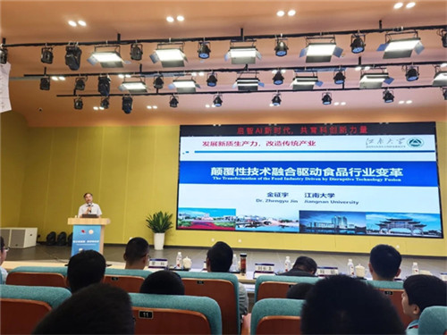 20250919_090546_016.jpg 20250919_090546_016.jpg