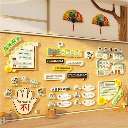 20250919_143619_166.jpg 20250919_143619_166.jpg