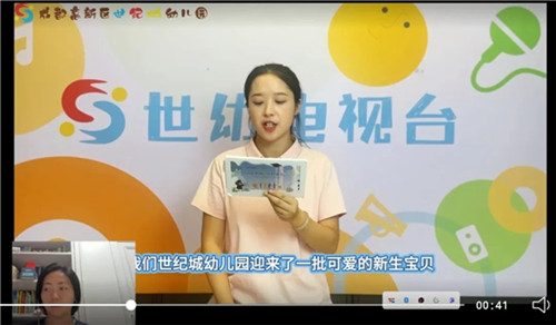 20250919_102812_089.jpg 20250919_102812_089.jpg