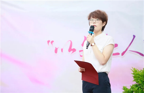 20250919_091926_024.jpg 20250919_091926_024.jpg