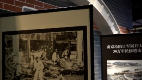 电影《731》成都热映