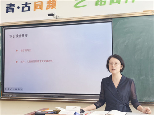 20250919_103511_102.jpg 20250919_103511_102.jpg