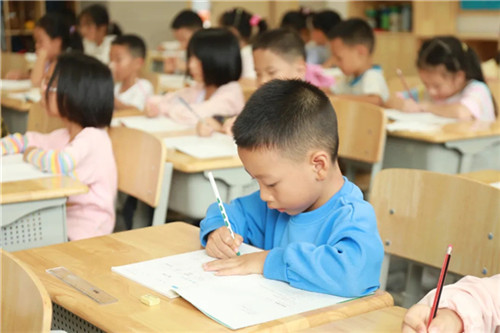 20250919_101148_077.jpg 20250919_101148_077.jpg