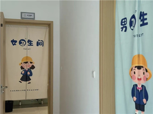 20250919_101148_074.jpg 20250919_101148_074.jpg