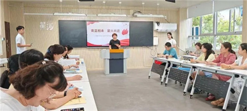 20250919_144404_170.jpg 20250919_144404_170.jpg