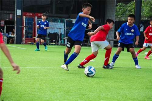 20250919_092702_032.jpg 20250919_092702_032.jpg