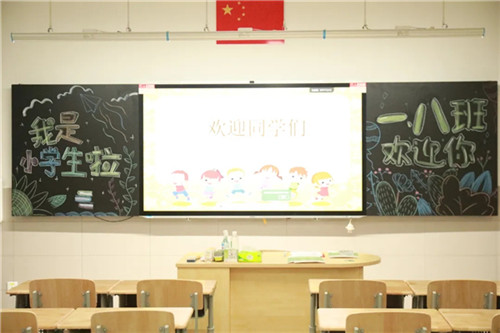 20250919_101148_081.jpg 20250919_101148_081.jpg