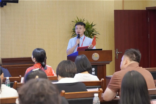 20250922_142109_121.jpg 20250922_142109_121.jpg