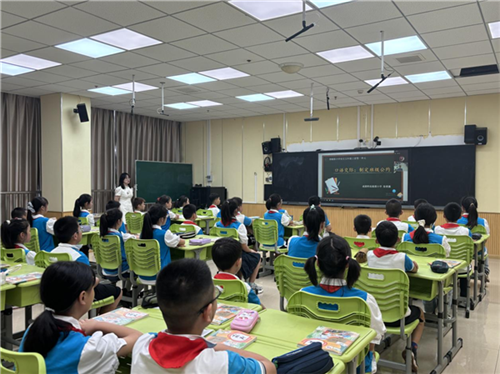 20250922_143813_129.png 20250922_143813_129.png