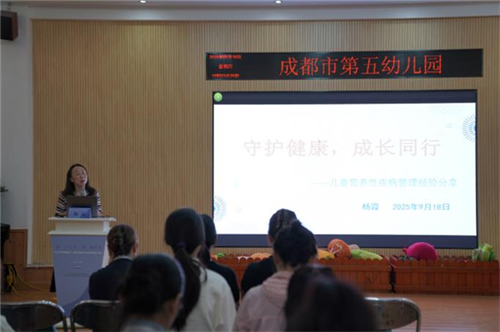 20250922_153702_204.png 20250922_153702_204.png