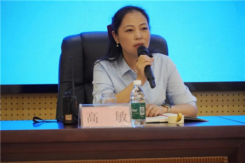 20250922_142109_122.jpg 20250922_142109_122.jpg