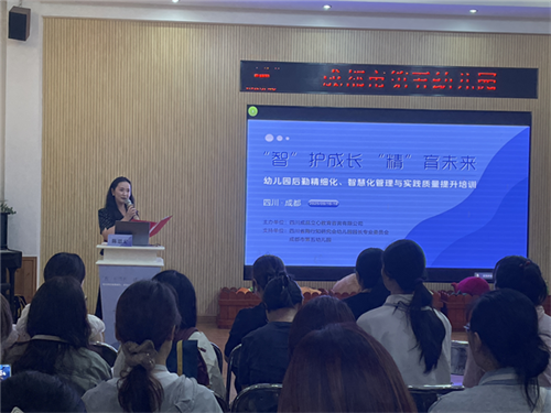 20250922_153702_203.png 20250922_153702_203.png