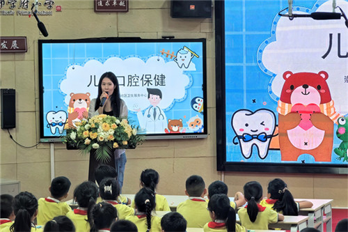 20250922_155024_222.jpg 20250922_155024_222.jpg