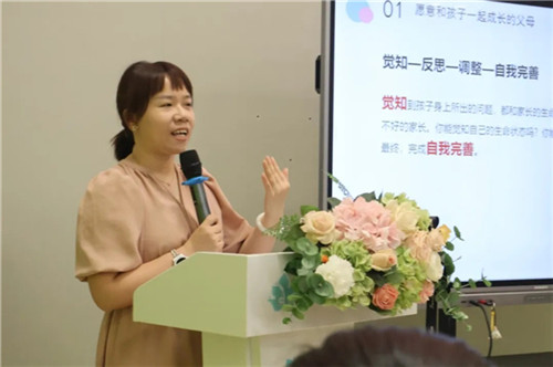 20250922_153257_193.jpg 20250922_153257_193.jpg